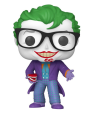 The Joker 517 DC Batman 85th Funko POP! Vinyl   