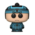 Digital Stan 36 (GITD) South Park Funko POP! Vinyl