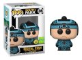 Digital Stan 36 (GITD) South Park Funko POP! Vinyl