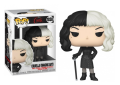 Cruella (Making Art) 1038 Disney Cruella Funko POP! Vinyl