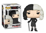Cruella (Making Art) 1038 Disney Cruella Funko POP! Vinyl
