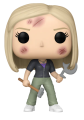 Buffy 1617 Buffy the Vampire Slayer Funko POP!   