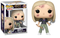 Buffy 1617 Buffy the Vampire Slayer Funko POP!   