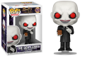 The Gentlemen 1620 Buffy the Vampire Slayer Funko POP!   