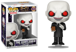 The Gentlemen 1620 Buffy the Vampire Slayer Funko POP!   