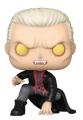 Spike 1619 Buffy the Vampire Slayer Funko POP!  