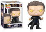 Angel 1618 Buffy the Vampire Slayer Funko POP!   