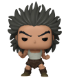 Uvogin 1724 Hunter x Hunter Funko POP!   