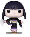 Kalluto Zoldyck 1726 Hunter x Hunter Funko POP!    