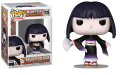 Kalluto Zoldyck 1726 Hunter x Hunter Funko POP!    