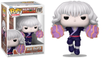 Silva Zoldyck 1727 Hunter x Hunter Funko POP!   