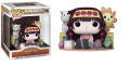 Alluka Zoldyck 1728 Hunter x Hunter Funko POP!   