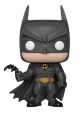 Batman (1989) 275 DC Batman 80th Funko POP! Vinyl