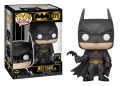 Batman (1989) 275 DC Batman 80th Funko POP! Vinyl