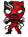 Carnage Black Panther 1434 Marvel Funko POP!     