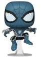 Spider-Man (Fear Itself Suit) 1445 Marvel Funko POP! 