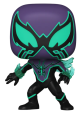 Chasm 1446 Marvel Funko POP!  