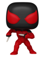Scarlet Spider (Kaine) 1447 Marvel Funko POP!
