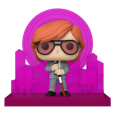 Matt Murdock 1385 Marvel  Funko POP! Vinyl    