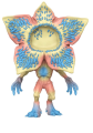 Demogorgon 1547 Stranger Things Funko POP! Vinyl 