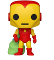 Iron Man 1282 Marvel POP! Vinyl 