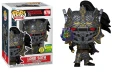 Lord Soth 979 Dungeons & Dragons 2024 Summer Convention  Funko POP! Vinyl 