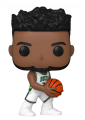 Giannis Antetokoumpo 143  NBA Basketball Funko POP! Vinyl