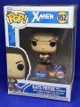 Kate Pryde with Lockheed 952 PX excl. MARVEL X-men Funko POP! Vinyl