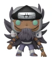 Kakuzu 1693 Naruto Shippuden Funko POP! Vinyl 