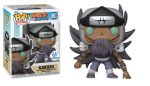 Kakuzu 1693 Naruto Shippuden Funko POP! Vinyl 