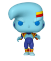  Baby  1636 Funko Exclusive  Dragon Ball GT  Funko POP!  