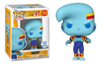  Baby  1636 Funko Exclusive  Dragon Ball GT  Funko POP!  