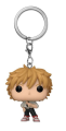 Denji - Funko Brelok Pocket POP! Chainsaw Man