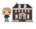 Kevin with McCallister House 41 Home Alone Funko POP!  
