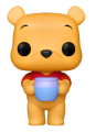 Winnie the Pooh 1512 Disney Winnie the Pooh Funko POP!   