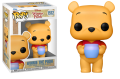 Winnie the Pooh 1512 Disney Winnie the Pooh Funko POP!   