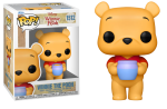 Winnie the Pooh 1512 Disney Winnie the Pooh Funko POP!   