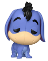 Eeyore 1513  Disney Winnie the Pooh Funko POP!   