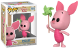 Piglet 1514 Disney Winnie the Pooh Funko POP!   