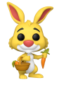 Rabbit 1515 Disney Winnie the Pooh Funko POP!    
