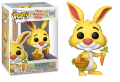 Rabbit 1515 Disney Winnie the Pooh Funko POP!    