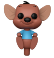 Roo 1516 Disney Winnie the Pooh Funko POP!  