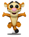 Tigger 1517 Disney Winnie the Pooh Funko POP!   