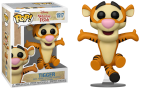 Tigger 1517 Disney Winnie the Pooh Funko POP!   