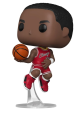 Michael Jordan 193 Chicago Bulls Funko POP!    