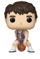 John Stockton 194 Utah Jazz NBA Funko POP!    