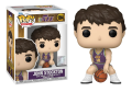 John Stockton 194 Utah Jazz NBA Funko POP!    