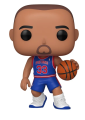 Grant Hill 196 Detroit Pistons Funko POP!     