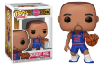 Grant Hill 196 Detroit Pistons Funko POP!     