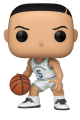 Jason Kidd 195 Dallas Mavericks Funko POP!   
